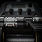 Daiwa 2024 Seaborg 1200M Electric Reel - Dogfish Tackle & Marine