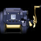 Daiwa Seapower Power Assist Elecrtic Reel - Dogfish Tackle & Marine