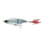 6th Sense Speed Glide 100 - Dogfish Tackle & Marine