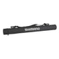 Shimano Convergence D Spinning Rod - Dogfish Tackle & Marine