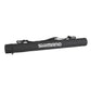 Shimano Convergence D Spinning Rod - Dogfish Tackle & Marine