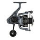 Tsunami Shield II Spinning Reel - Dogfish Tackle & Marine