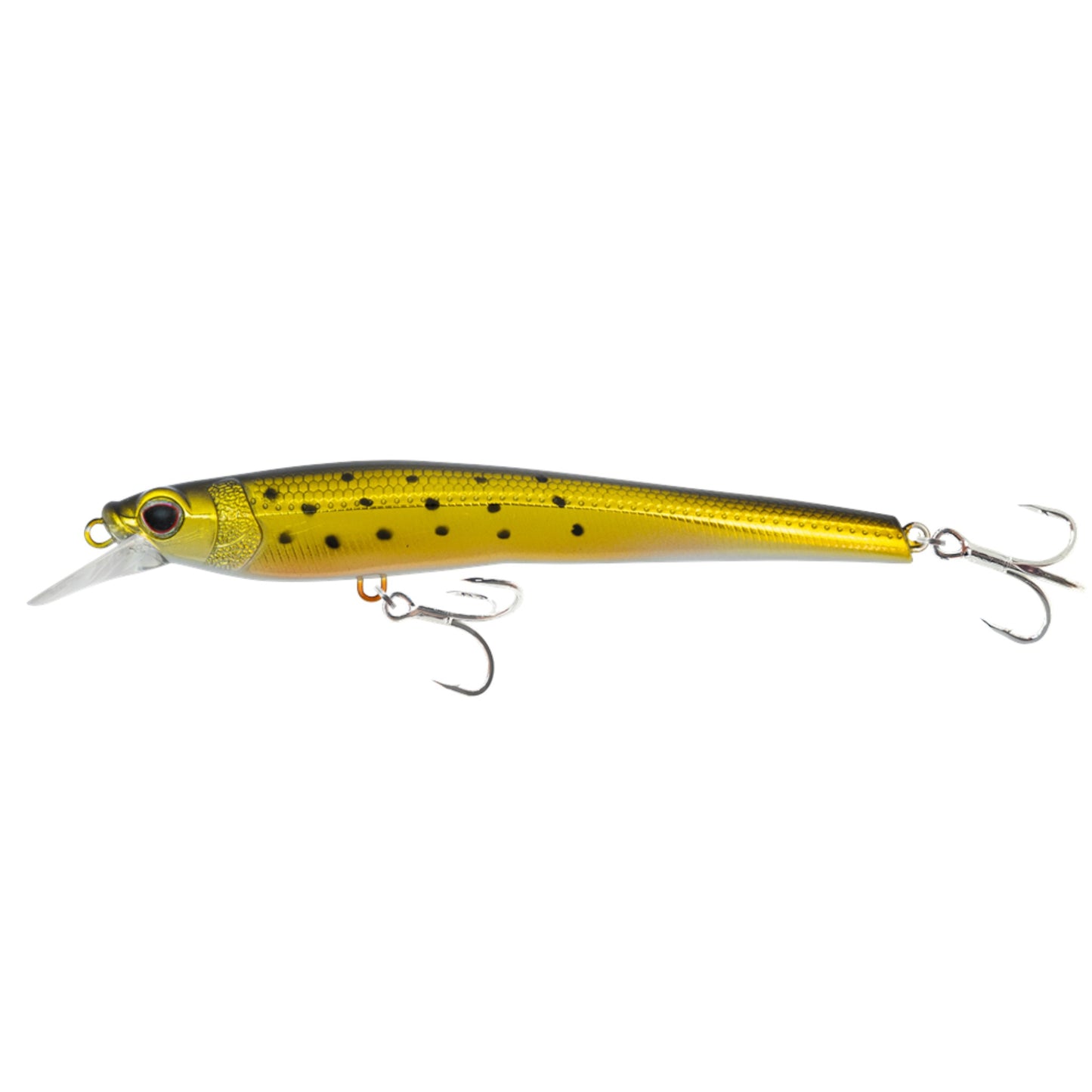Nomad Shikari 145 SFLT 5-3/4" - 1oz - Dogfish Tackle & Marine