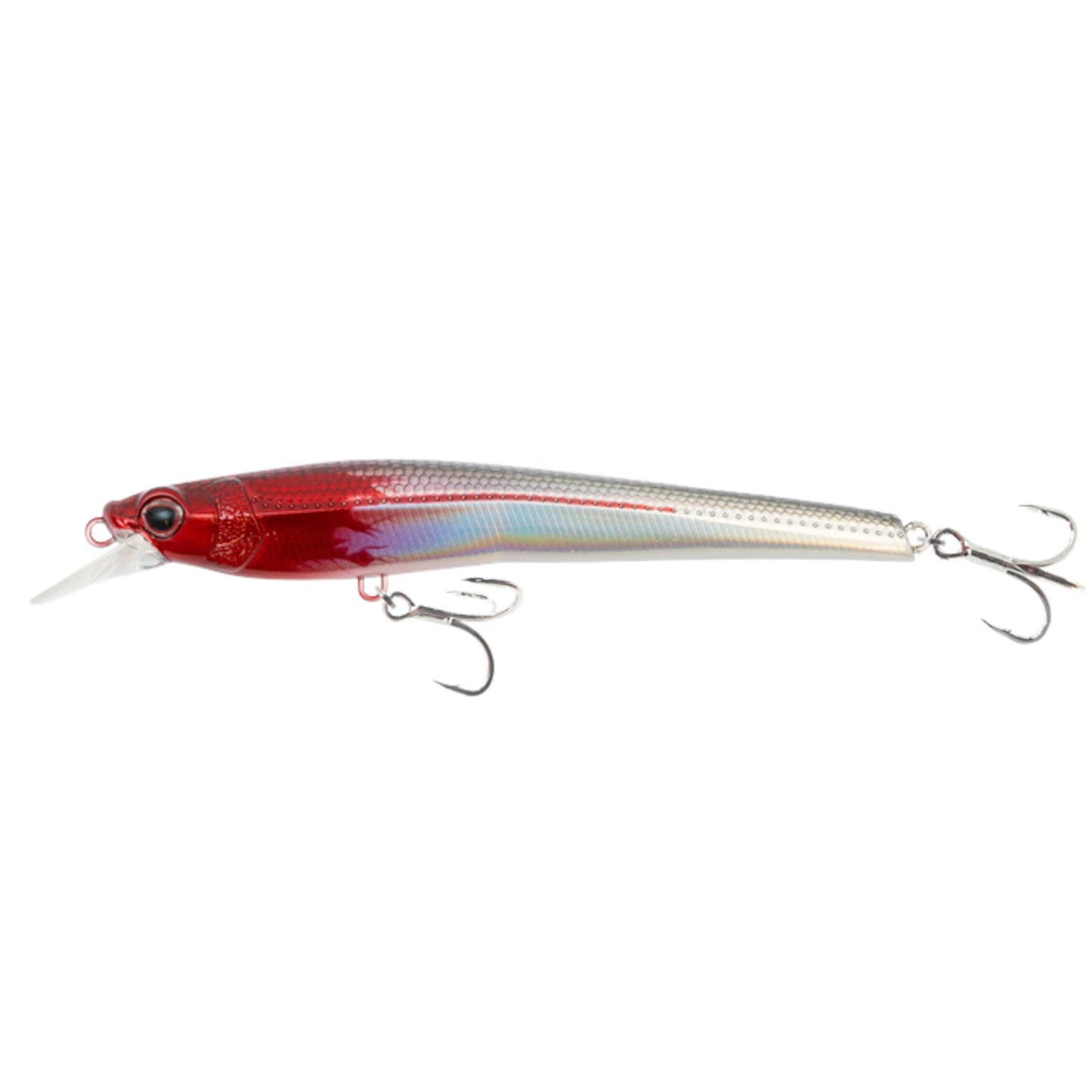 Nomad Shikari 145 SFLT 5-3/4" - 1oz - Dogfish Tackle & Marine