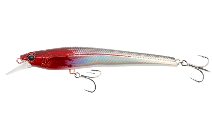 Nomad Shikari 145 SFLT 5-3/4" - 1oz - Dogfish Tackle & Marine