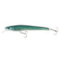 Nomad Shikari 145 SFLT 5-3/4" - 1oz - Dogfish Tackle & Marine