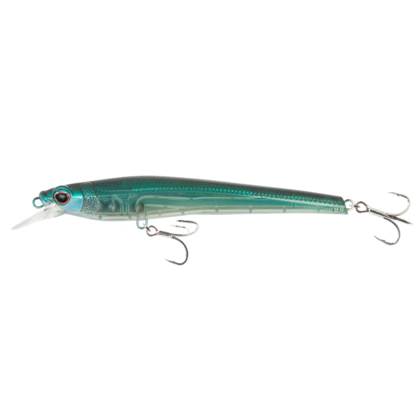 Nomad Shikari 145 SFLT 5-3/4" - 1oz - Dogfish Tackle & Marine