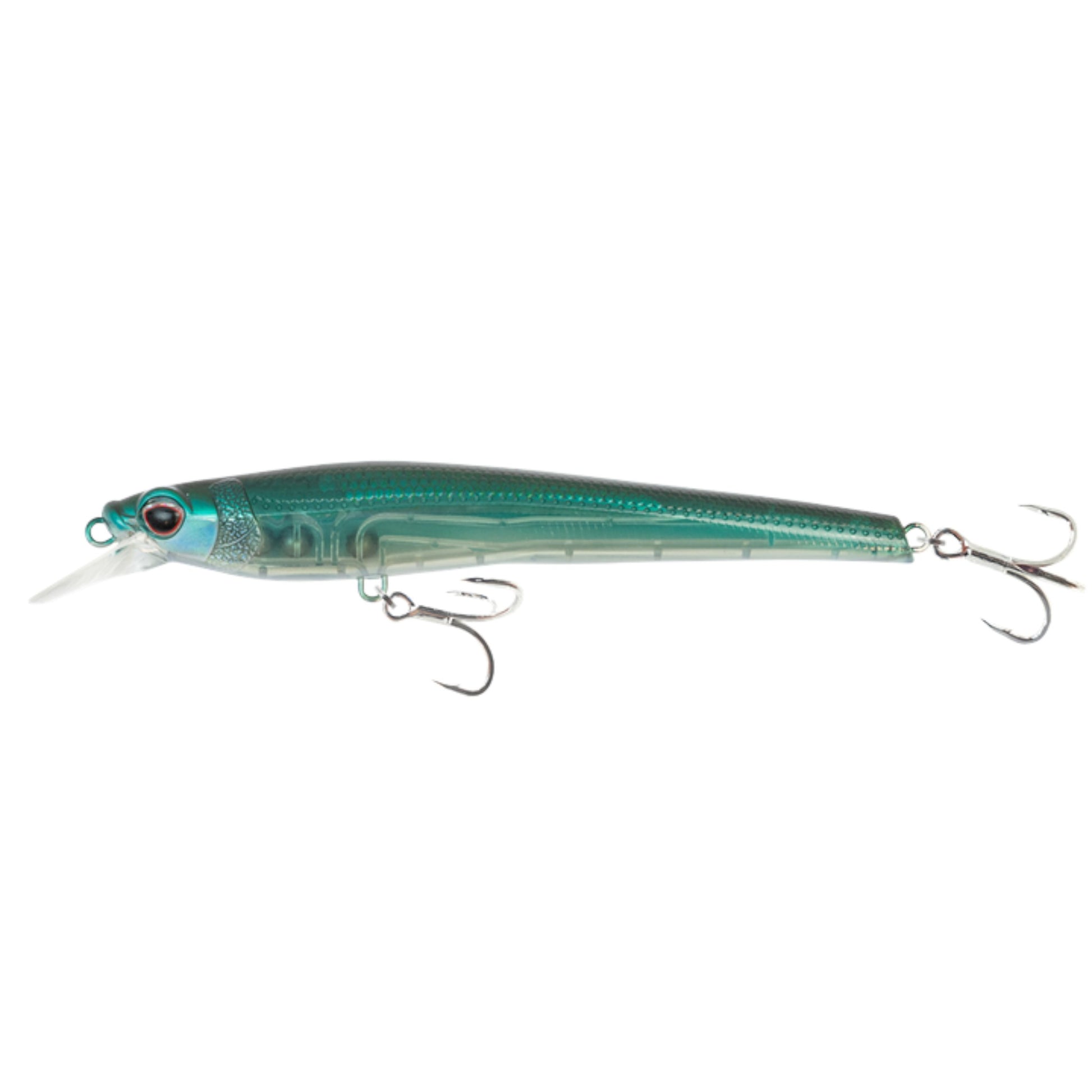 Nomad Shikari 145 SFLT 5-3/4" - 1oz - Dogfish Tackle & Marine