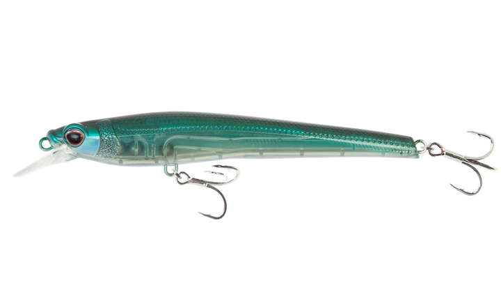 Nomad Shikari 145 SFLT 5-3/4" - 1oz - Dogfish Tackle & Marine