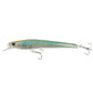 Nomad Shikari 145 SFLT 5-3/4" - 1oz - Dogfish Tackle & Marine