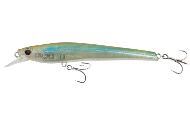 Nomad Shikari 145 SFLT 5-3/4" - 1oz - Dogfish Tackle & Marine