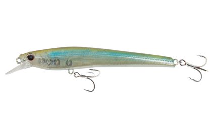 Nomad Shikari 145 SFLT 5-3/4" - 1oz - Dogfish Tackle & Marine