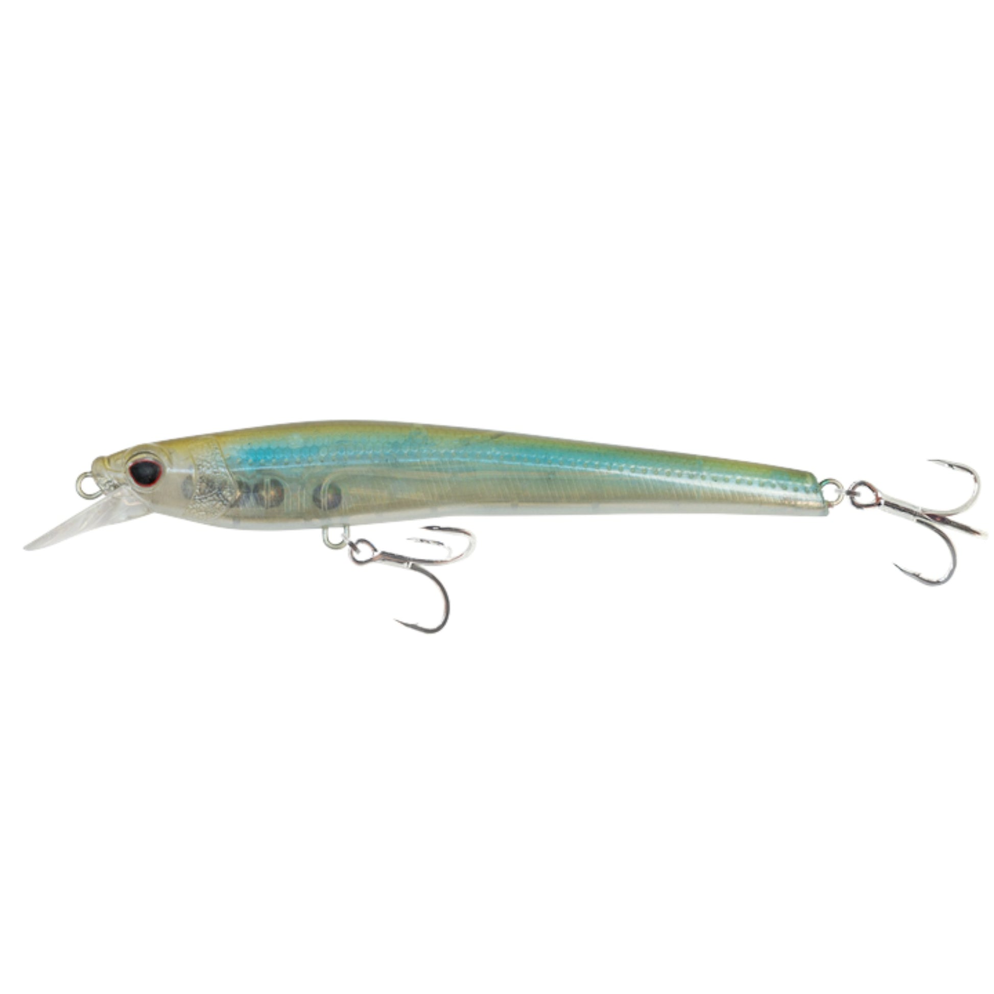 Nomad Shikari 145 SFLT 5-3/4" - 1oz - Dogfish Tackle & Marine