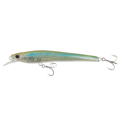 Nomad Shikari 145 SFLT 5-3/4" - 1oz - Dogfish Tackle & Marine