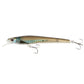 Nomad Shikari 95 SFLT 3-3/4"  - 2/5oz - Dogfish Tackle & Marine