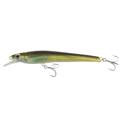 Nomad Shikari 95 SFLT 3-3/4"  - 2/5oz - Dogfish Tackle & Marine