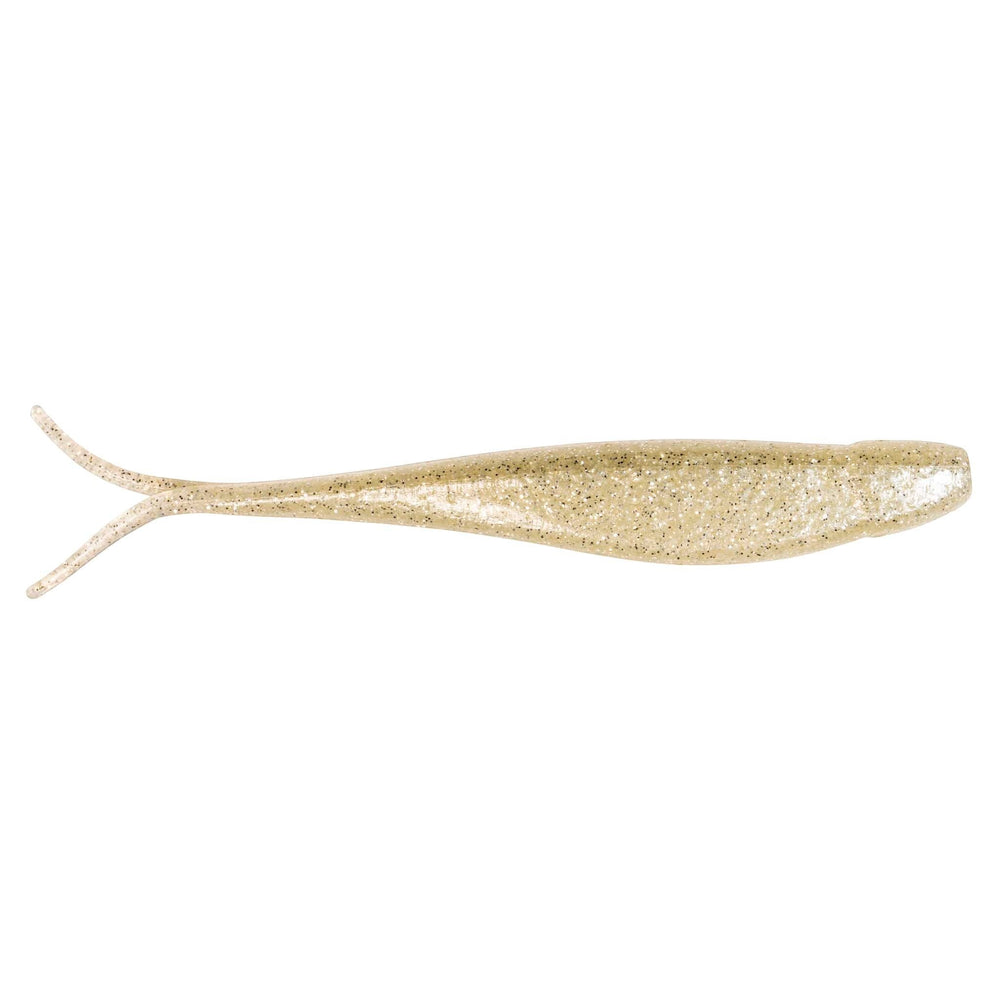 Z-Man 4in Scented Jerk ShadZ