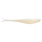Z-Man Scented Jerk ShadZ - Dogfish Tackle & Marine