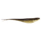 Z-Man 5in Scented Jerk Shadz - Dogfish Tackle & Marine