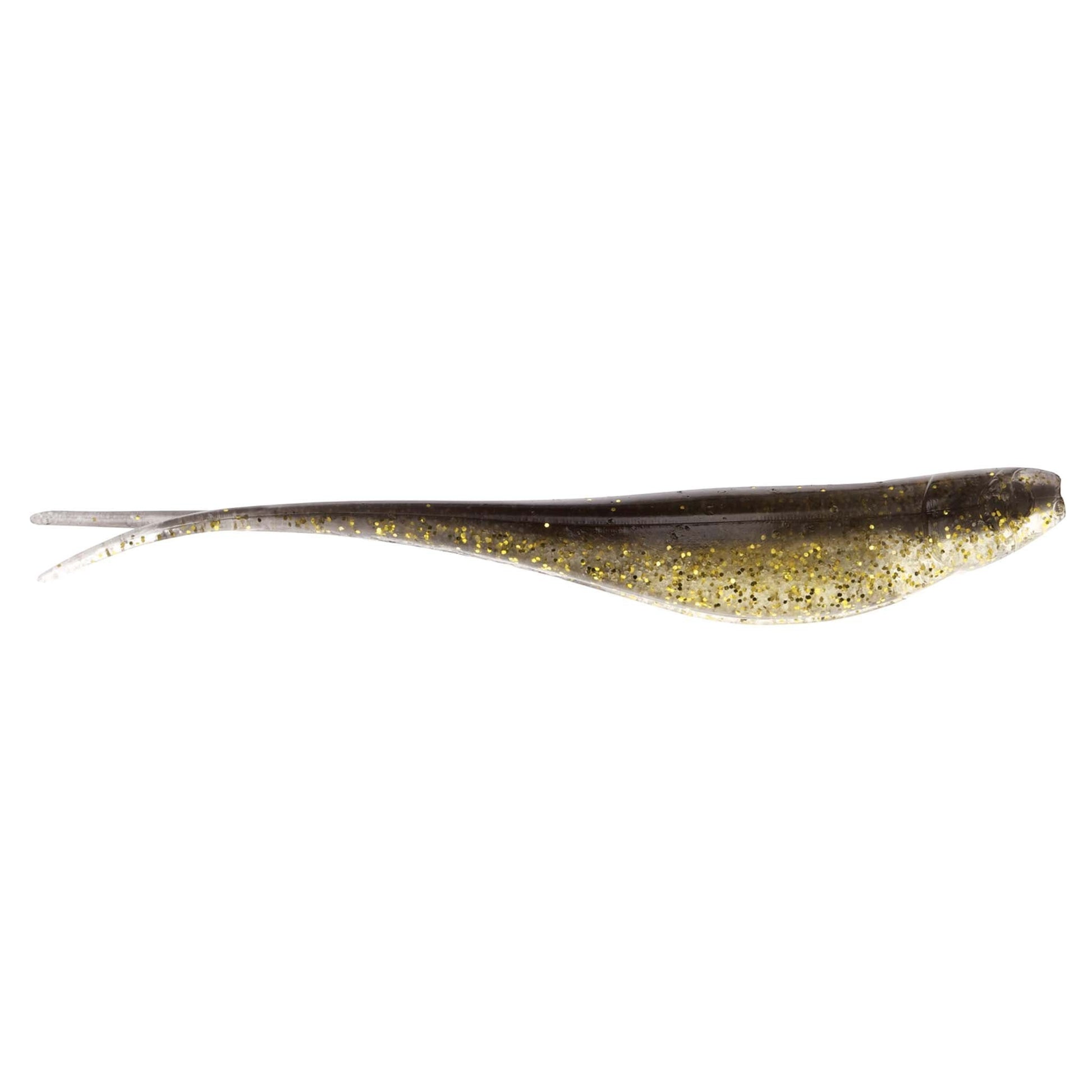 Z-Man 5in Scented Jerk Shadz - Dogfish Tackle & Marine