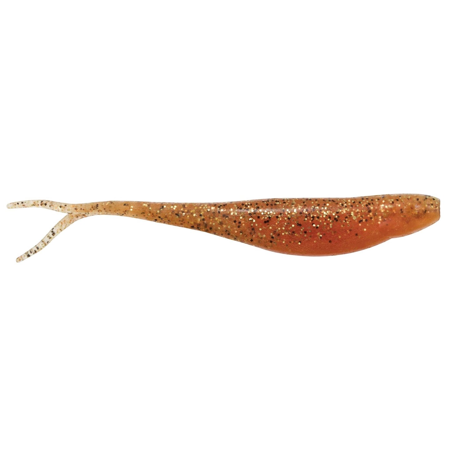 Z-Man 5in Scented Jerk Shadz - Dogfish Tackle & Marine