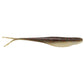 Z-Man 5in Scented Jerk Shadz - Dogfish Tackle & Marine