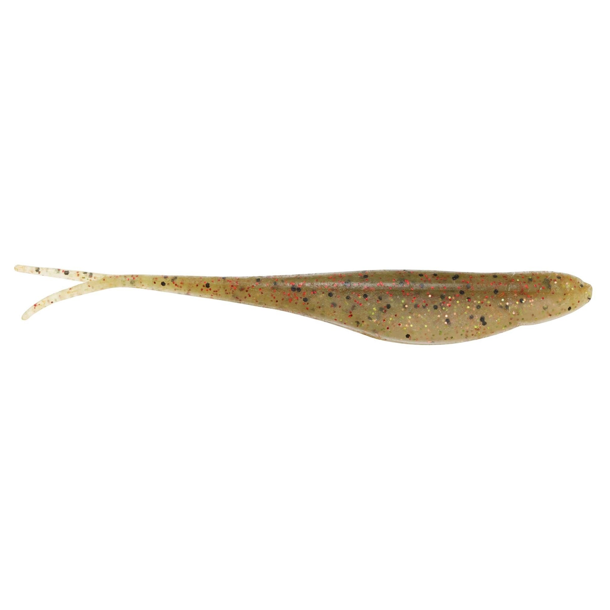 Z-Man 5in Scented Jerk Shadz - Dogfish Tackle & Marine