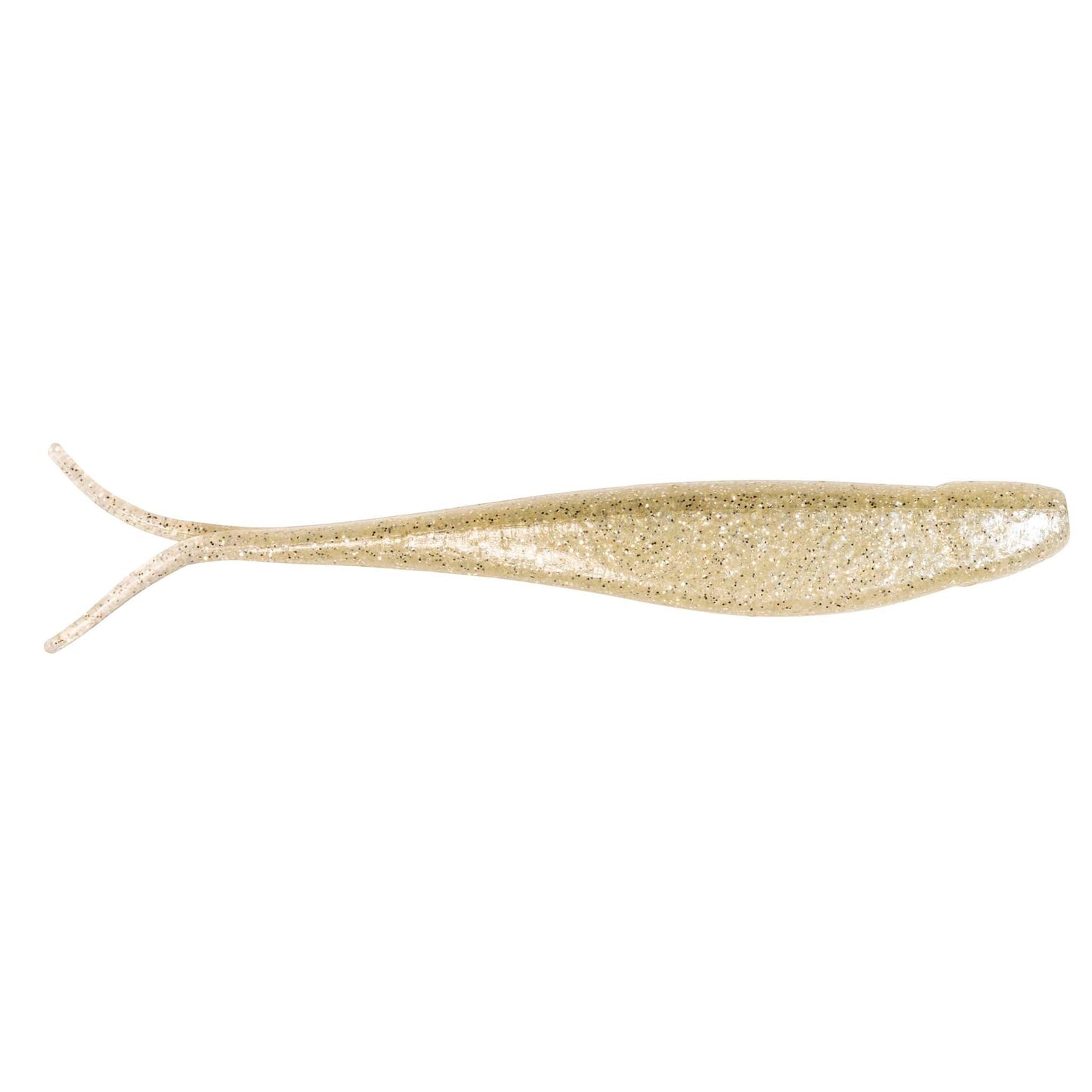 Z-Man 5in Scented Jerk Shadz - Dogfish Tackle & Marine