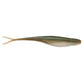 Z-Man 5in Scented Jerk Shadz - Dogfish Tackle & Marine
