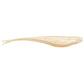 Z-Man 5in Scented Jerk Shadz - Dogfish Tackle & Marine