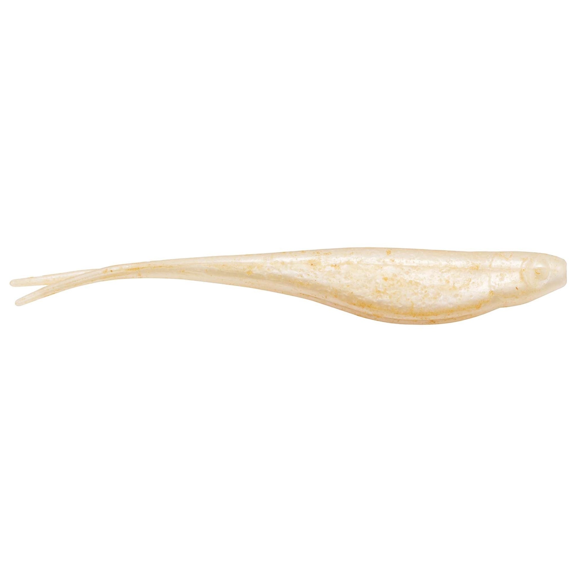 Z-Man 5in Scented Jerk Shadz - Dogfish Tackle & Marine