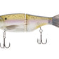 Spro KGB Chad Shad 180 - Dogfish Tackle & Marine