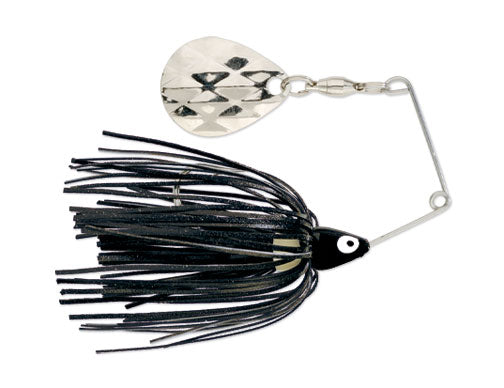 Strike King Mini King Spinnerbaits