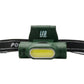Spro Led Cap Light / Head Lamp - Dogfish Tackle & Marine
