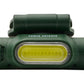Spro Led Cap Light / Head Lamp - Dogfish Tackle & Marine