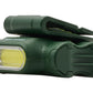Spro Led Cap Light / Head Lamp - Dogfish Tackle & Marine