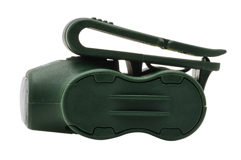 Spro Led Cap Light / Head Lamp - Dogfish Tackle & Marine