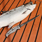 SORD Fishing Products 10" Fillet Knife - Flexy - Dogfish Tackle & Marine