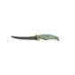 SORD Fishing Products Limited Edition Gator Green 6" Flexy - Dogfish Tackle & Marine