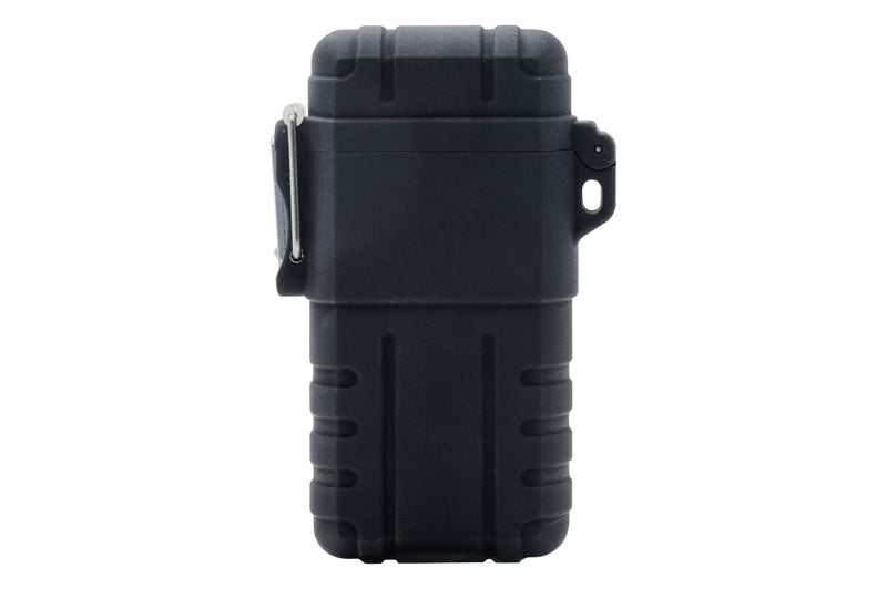 Spro Plasma Lighter - Dogfish Tackle & Marine