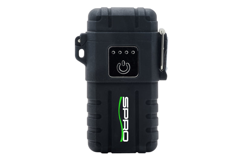 Spro Plasma Lighter - Dogfish Tackle & Marine