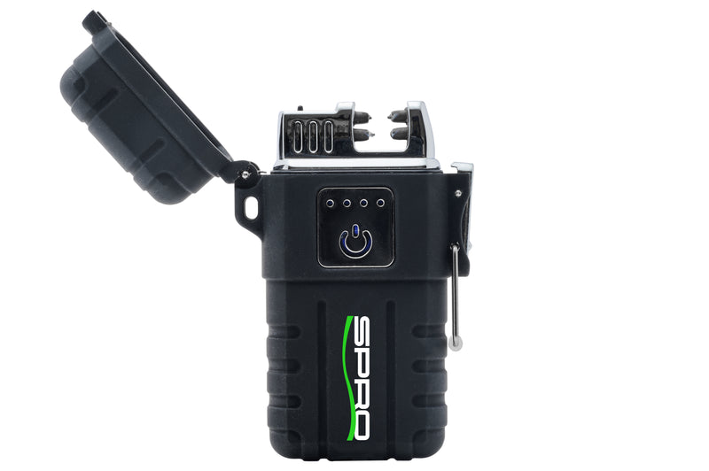 Spro Plasma Lighter - Dogfish Tackle & Marine