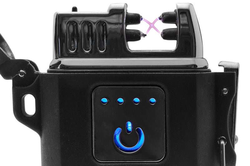 Spro Plasma Lighter - Dogfish Tackle & Marine