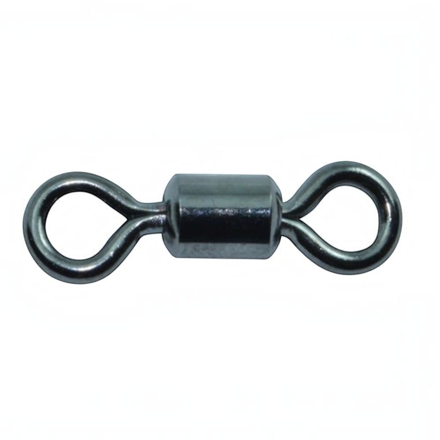 SPRO Power Swivels - Dogfish Tackle & Marine