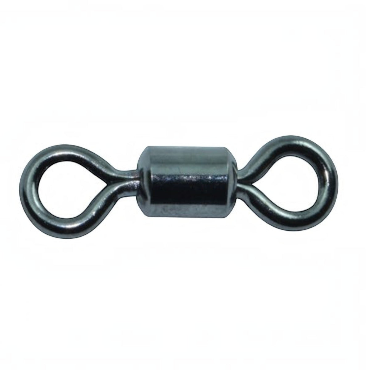 SPRO Power Swivels - Dogfish Tackle & Marine