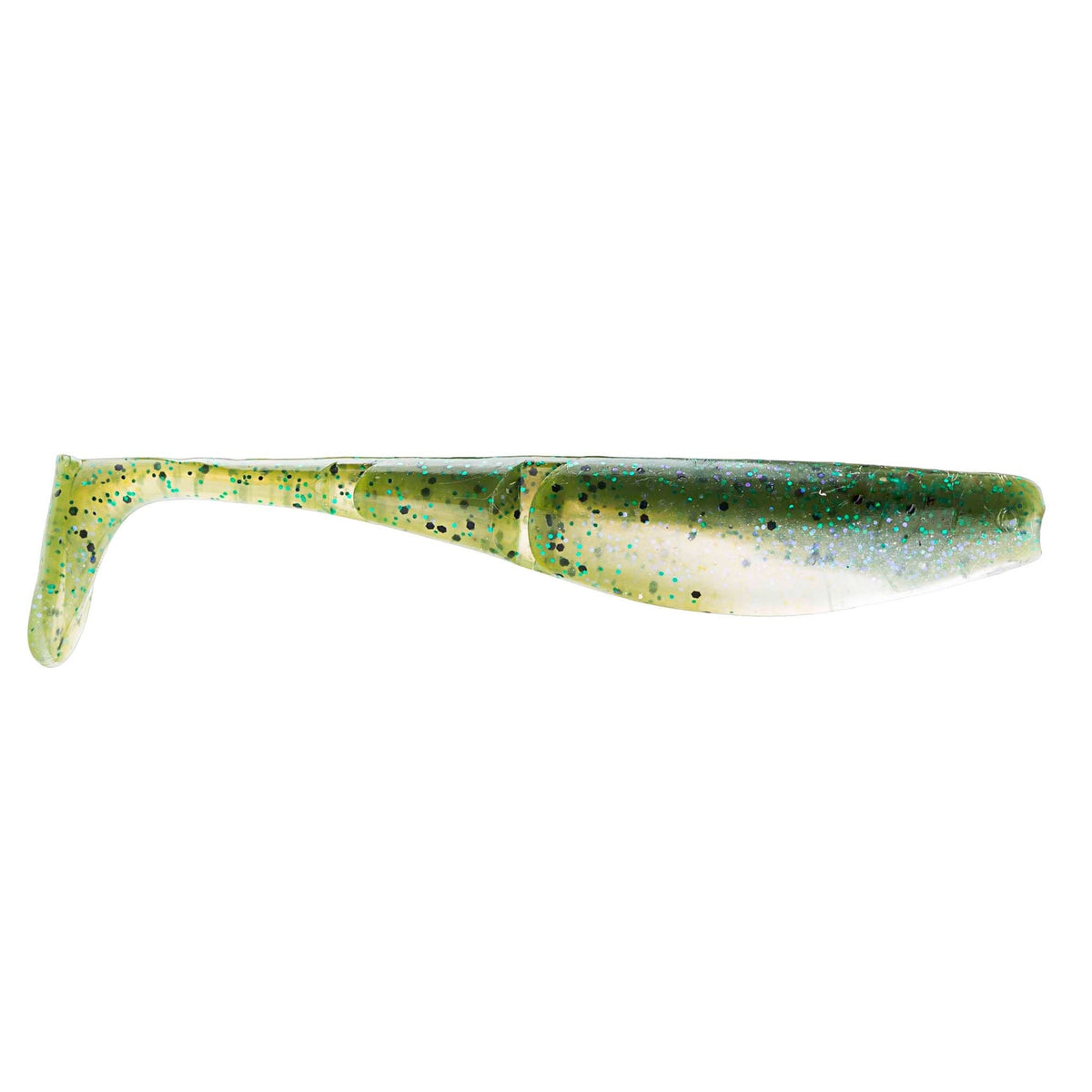 Z-Man Scented PaddlerZ Swimbaits - Dogfish Tackle & Marine