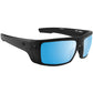 Spy Rebar Mens Sunglasses - Dogfish Tackle & Marine