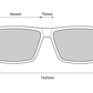 Spy Rocky Men's Sunglasses - Dogfish Tackle & Marine