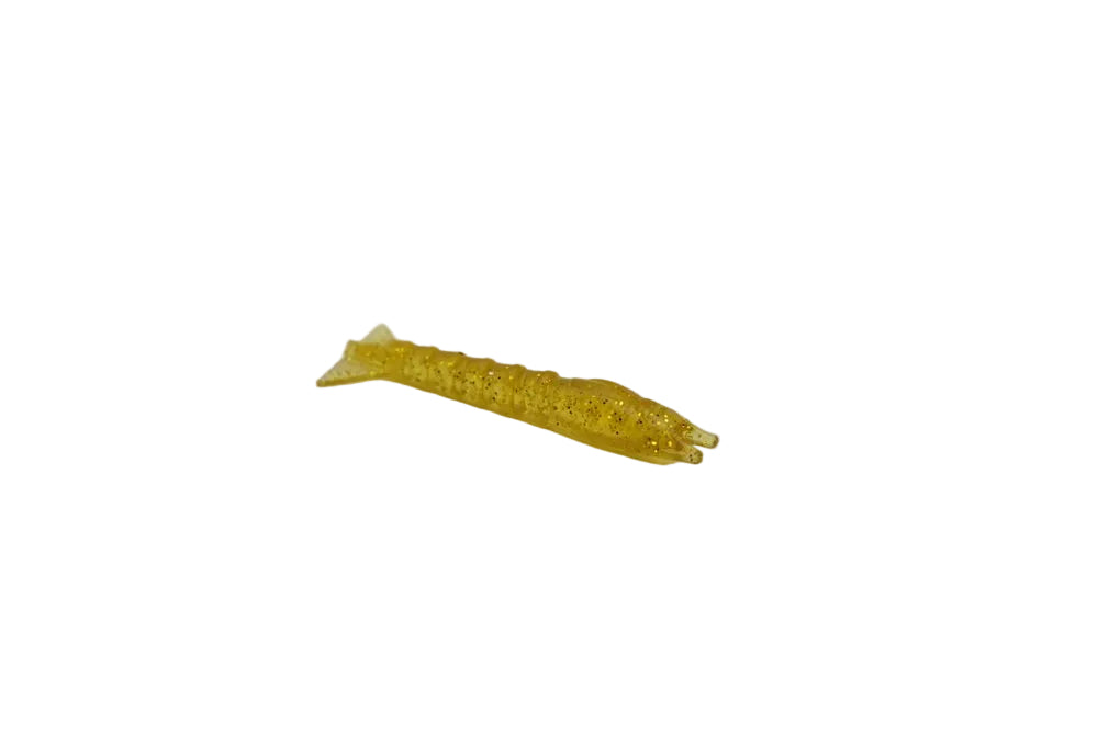 Get Thumped 2.8in Mini Shrimp Bodies