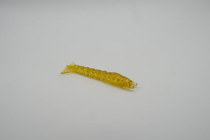 Get Thumped 2.8in Mini Shrimp Bodies - Dogfish Tackle & Marine
